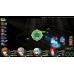 The Legend of Heroes Trails from Zero Deluxe Edition (Switch), 106443, Приключения/Экшн